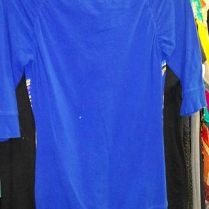 COOGI Tops - COOGI VINTAGE womens shirt COOGI Tops - COOGI VINTAGE womens shirt